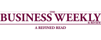 client_businessweekly_logo