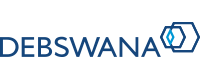 client_debswana_logo