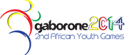 client_gaborone2014_logo