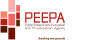 client_peepa_logo